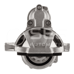 Anlasser Starter für FORD MONDEO V Stufenheck Schrägheck Turnier