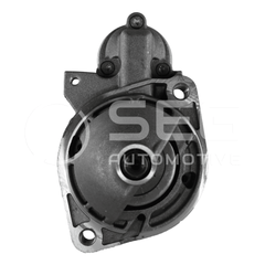 Anlasser Starter für MERCEDES-BENZ VW SSANGYONG 124 Stufenheck T-Model Coupe