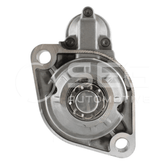 Anlasser Starter für AUDI SEAT SKODA VW A1 A3 Sportback Cabriolet Q3 TT Roadster