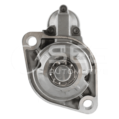Anlasser Starter für AUDI SEAT SKODA VW A1 A3 Sportback Cabriolet Q3 TT Roadster
