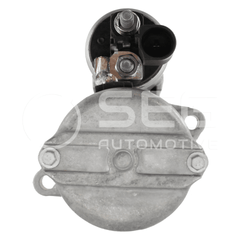 Anlasser Starter für AUDI SEAT SKODA VW CUPRA A1 Sportback A3 Limousine