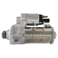 Anlasser Starter für AUDI SEAT SKODA VW CUPRA A1 Sportback A3 Limousine