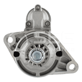 Anlasser Starter für AUDI SEAT SKODA VW CUPRA A1 Sportback A3 Limousine