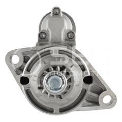 Anlasser Starter für AUDI SEAT SKODA VW CUPRA A1 Sportback A3 Limousine