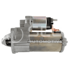 Anlasser Starter für ALFA ROMEO FIAT LANCIA JEEP 147 156 Sportwagon 159
