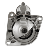 Anlasser Starter für ALFA ROMEO FIAT LANCIA JEEP 147 156 Sportwagon 159