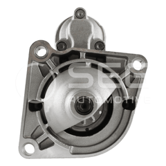 Anlasser Starter für ALFA ROMEO FIAT LANCIA JEEP 147 156 Sportwagon 159