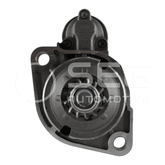 Anlasser Starter für AUDI SEAT SKODA VW A3 Sportback Cabriolet Limousine