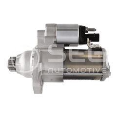 Anlasser Starter für AUDI SEAT SKODA VW A1 Sportback A3 Limousine Q3