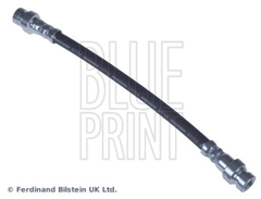 Bremsschlauch Hinterachse für MITSUBISHI PAJERO PININ I