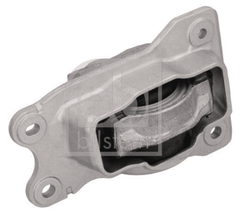 Lagerung Automatikgetriebe links für VOLVO S60 III S90 II V60 Cross Country V90