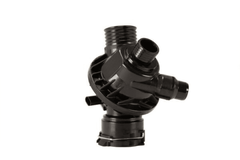 Thermostat Kühlmittel für BMW 1 2 Coupe Cabriolet 3 Gran Turismo Touring 4 5 X4