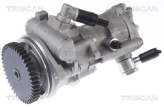 Hydraulikpumpe Lenkung für VW LT 28-46 II Kasten Pritsche/Fahrgestell 28-35 Bus