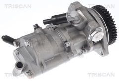 Hydraulikpumpe Lenkung für VW LT 28-46 II Kasten Pritsche/Fahrgestell 28-35 Bus