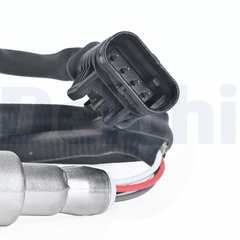 Lambdasonde für BMW MINI 1 2 Active Tourer Gran Coupe X1 X2 Van