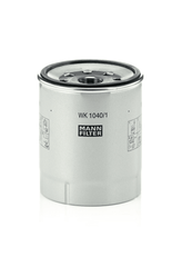 Kraftstofffilter für VOLVO DENNIS MASSEY FERGUSON RENAULT TRUCKS 7900 B5 B6 FE