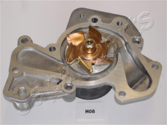 Wasserpumpe Motorkühlung für HYUNDAI KIA COUPE II SANTA FÉ I SONATA IV TRAJET