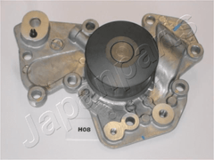 Wasserpumpe Motorkühlung für HYUNDAI KIA COUPE II SANTA FÉ I SONATA IV TRAJET