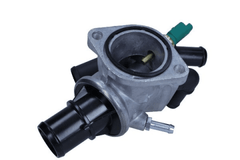 Thermostat Kühlmittel für FIAT DOBLO Großraumlimousine PALIO Weekend PUNTO