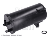 Kraftstofffilter für HONDA CIVIC IX Tourer X Stufenheck Schrägheck CR-V IV HR-V