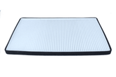 Filter Innenraumluft für OPEL CORSA B Caravan TIGRA COMBO