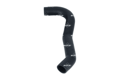 Ladeluftschlauch für FORD TRANSIT Kasten Pritsche/Fahrgestell Bus TOURNEO