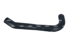 Ladeluftschlauch für FORD TRANSIT Kasten Pritsche/Fahrgestell Bus TOURNEO