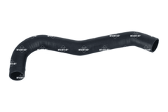 Ladeluftschlauch für FORD TRANSIT Kasten Pritsche/Fahrgestell Bus TOURNEO