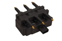 Zündspule für CHRYSLER JEEP GRAND VOYAGER V / III IV