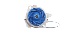 Wasserpumpe Motorkühlung für ALFA ROMEO FIAT LANCIA 4C SPIDER 145 146 147 155