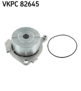 Wasserpumpe Motorkühlung für ALFA ROMEO FIAT LANCIA 4C SPIDER 145 146 147 155