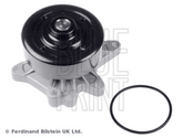 Wasserpumpe Motorkühlung für TOYOTA AVENSIS Liftback Kombi Stufenheck CELICA