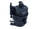 Kraftstofffilter für JAGUAR LAND ROVER F-PACE XE XF II SPORTBRAKE DISCOVERY V