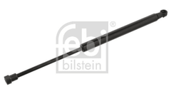 Gasfeder Koffer Laderaum für CITROËN C5 III