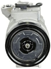 Kompressor Klimaanlage für BMW 5 Touring 6 Cabriolet 7 Z4 Roadster