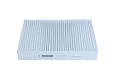 Filter Innenraumluft für MERCEDES-BENZ EQV MARCO POLO Camper V-KLASSE VITO