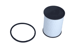 Kraftstofffilter für CITROËN FIAT LANCIA OPEL PEUGEOT SAAB SUZUKI CHEVROLET