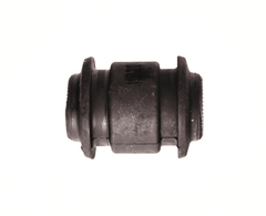 Lagerung Lenker Hinterachse für TOYOTA CAMRY COROLLA Kombi Liftback Compact