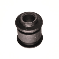 Lagerung Lenker Hinterachse für TOYOTA CAMRY COROLLA Kombi Liftback Compact