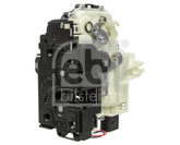 Türschloss vorne links für SEAT SKODA VW AROSA LEON TOLEDO II OCTAVIA I Combi