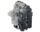 Türschloss vorne rechts für SEAT SKODA VW AROSA LEON TOLEDO II OCTAVIA I Combi