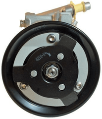 Kompressor Klimaanlage für SEAT SKODA VW TOLEDO IV RAPID Spaceback POLO V
