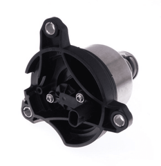 Thermostat Kühlmittel für AUDI PORSCHE VW BENTLEY A4 B9 Avant A5 Sportback