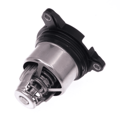 Thermostat Kühlmittel für AUDI PORSCHE VW BENTLEY A4 B9 Avant A5 Sportback