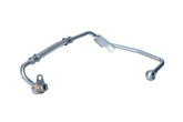Ölleitung Lader für AUDI SEAT SKODA VW A3 Sportback Cabriolet TT Roadster