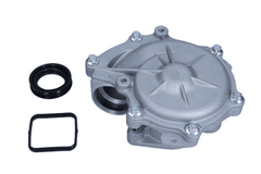 Wasserpumpe Motorkühlung für BMW 1 Coupe Cabriolet 3 Touring Compact 5 X1 X3 Z4