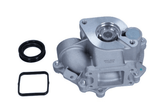 Wasserpumpe Motorkühlung für BMW 1 Coupe Cabriolet 3 Touring Compact 5 X1 X3 Z4