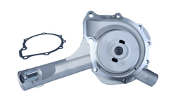 Wasserpumpe Motorkühlung für MERCEDES-BENZ SSANGYONG 124 Stufenheck T-Model