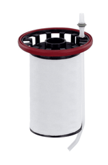 Kraftstofffilter für ALFA ROMEO CITROËN FIAT LANCIA OPEL PEUGEOT MASERATI JEEP