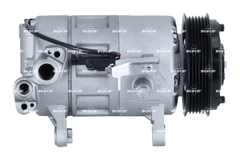 Kompressor Klimaanlage für BMW 1 2 Coupe Cabriolet 3 Gran Turismo Touring 4 Z4